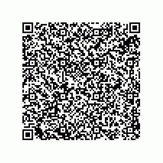 vCard 78639291997