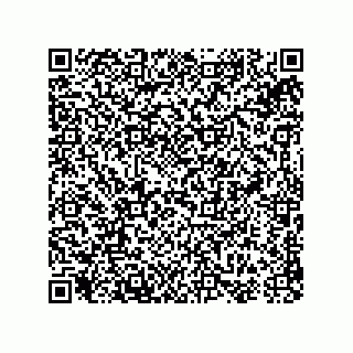 vCard 78639291998