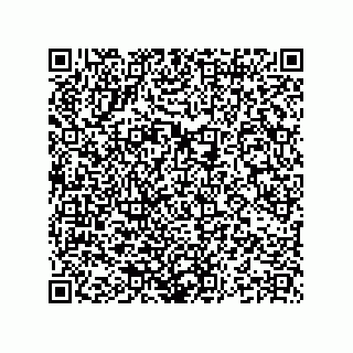 vCard 78639291999