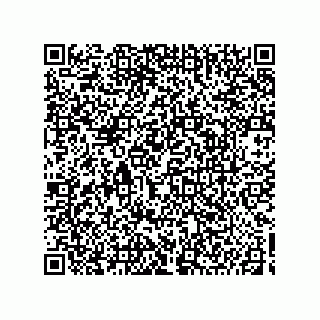 vCard 78639293000