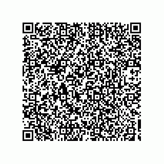 vCard 78639293003