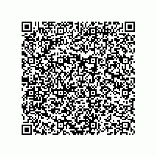 vCard 78639293027