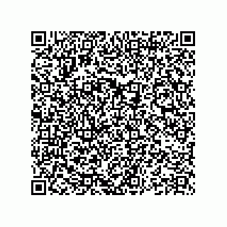 vCard 78639293045