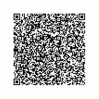 vCard 78639293100