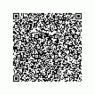 vCard 78639293102