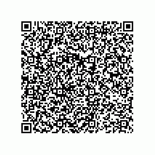 vCard 78639293103