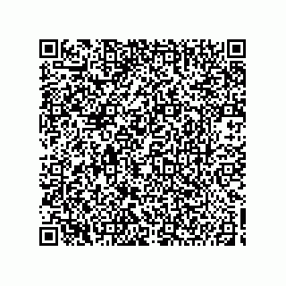 vCard 78639293104