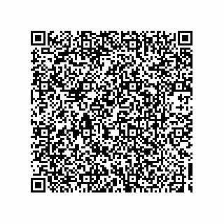 vCard 78639293105