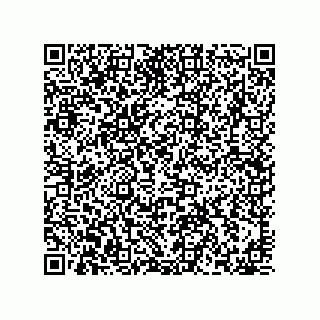 vCard 78639293106