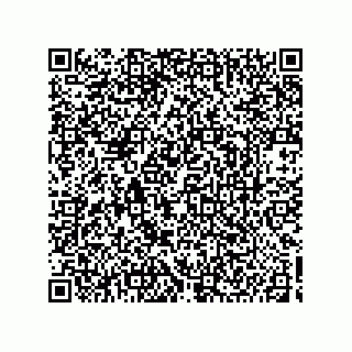 vCard 78639293107
