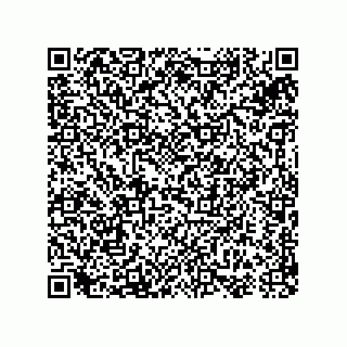 vCard 78639293108