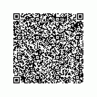 vCard 78639293109