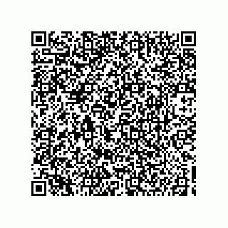 vCard 78639293111