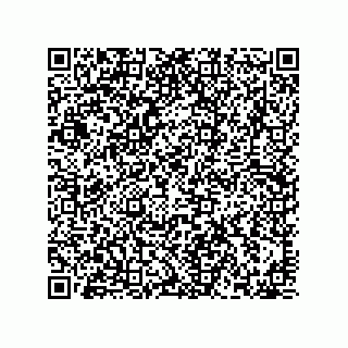vCard 78639293113