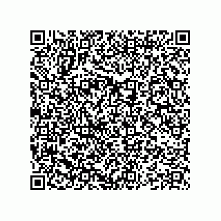 vCard 78639293114