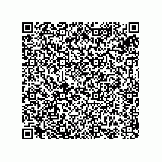 vCard 78639293115