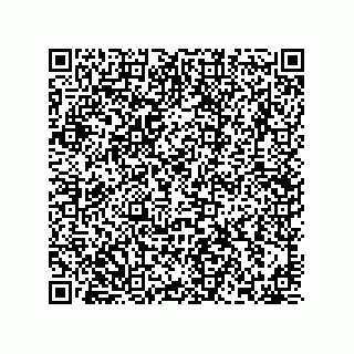 vCard 78639293116