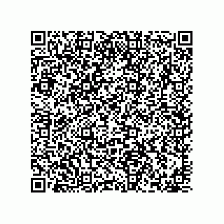 vCard 78639293117