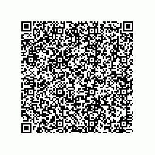 vCard 78639293118