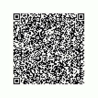 vCard 78639293121