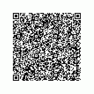 vCard 78639293122