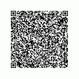 vCard 78639293124