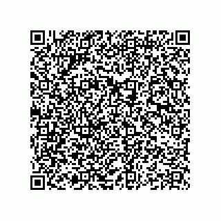 vCard 78639293126