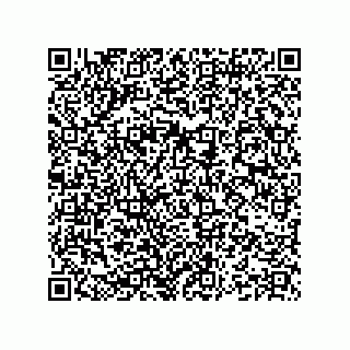 vCard 78639293127
