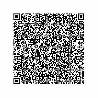 vCard 78639293128