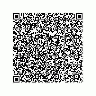 vCard 78639293129