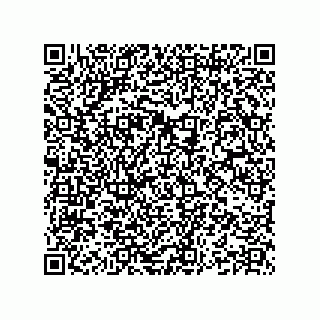 vCard 78639293131
