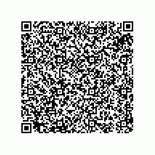 vCard 78639293133