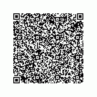 vCard 78639293134