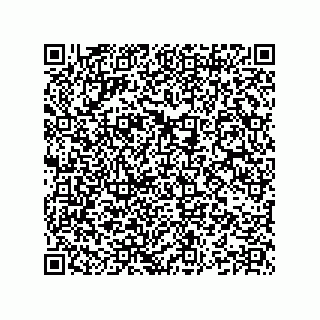 vCard 78639293135