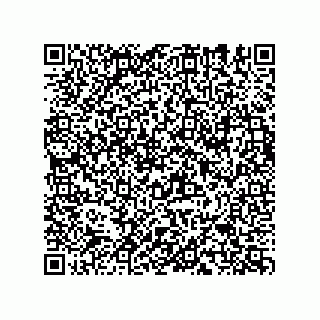 vCard 78639293136