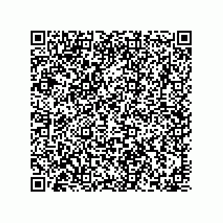 vCard 78639293137