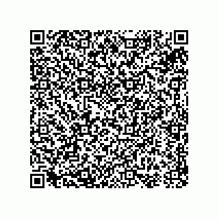vCard 78639293138