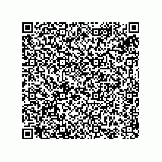 vCard 78639293140