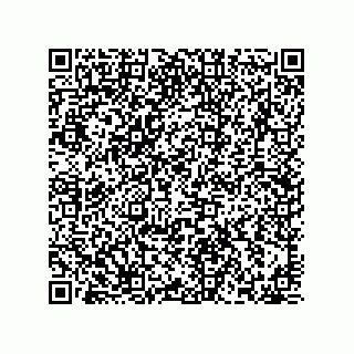 vCard 78639293141