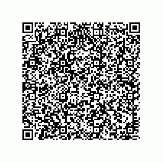 vCard 78639293142