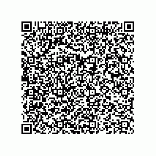 vCard 78639293143