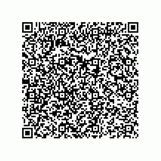 vCard 78639293145