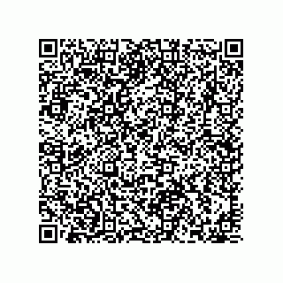 vCard 78639293146