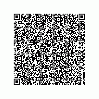 vCard 78639293147