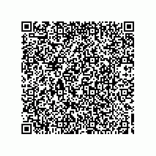 vCard 78639293148