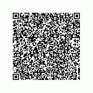 vCard 78639293149