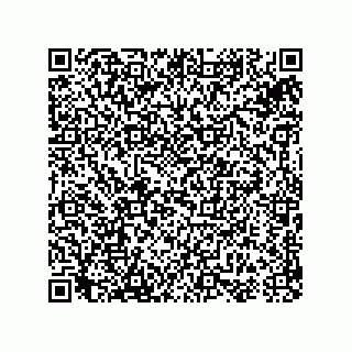 vCard 78639293151