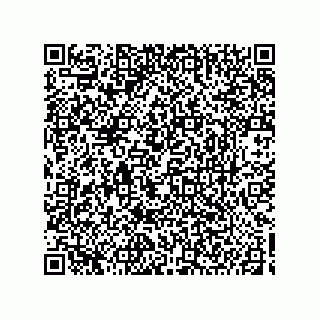 vCard 78639293152