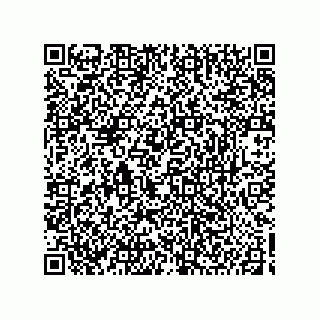 vCard 78639293153