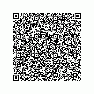 vCard 78639293154